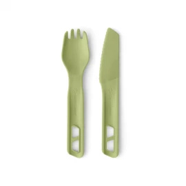 Набор столовых принадлежностей Sea To Summit Horizon Cutlery Set (2 предмета)