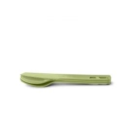 Набір столового приладдя Sea To Summit Horizon Cutlery Set (3 предмети)