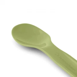 Набір столового приладдя Sea To Summit Horizon Cutlery Set (3 предмети)