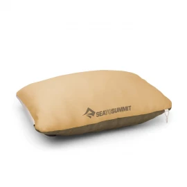 Подушка Sea To Summit FoamCore Pillow Large