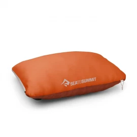 Подушка Sea To Summit FoamCore Pillow Large