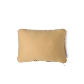 Подушка Sea To Summit FoamCore Pillow Large
