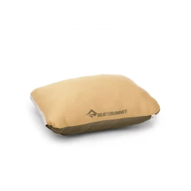 Подушка Sea To Summit FoamCore Pillow Regular
