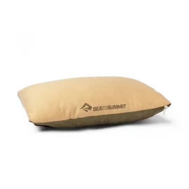 Подушка Sea To Summit FoamCore Pillow XL