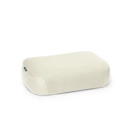 Подушка Sea To Summit Memory Lux Pillow Large