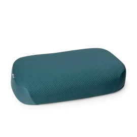 Подушка Sea To Summit Memory Lux Pillow XL