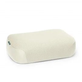 Подушка Sea To Summit Memory Lux Pillow XL