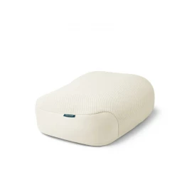 Подушка Sea To Summit Memory Lux Pillow XL