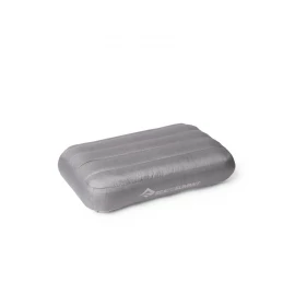 Подушка надувна Sea To Summit Aeros Down Pillow Large
