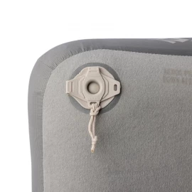 Подушка надувна Sea To Summit Aeros Down Pillow Regular