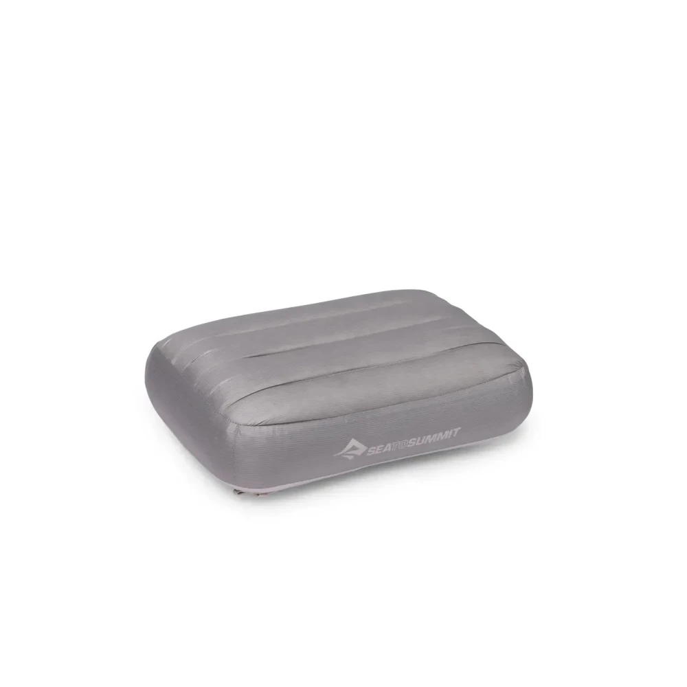 Подушка надувна Sea To Summit Aeros Down Pillow Regular