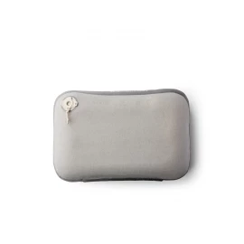 Подушка надувна Sea To Summit Aeros Down Pillow Regular