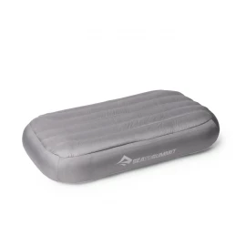 Подушка надувна Sea To Summit Aeros Down Pillow XL