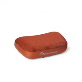Подушка надувна Sea To Summit Aeros Premium Pillow Large