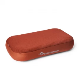 Подушка надувна Sea To Summit Aeros Premium Pillow XL