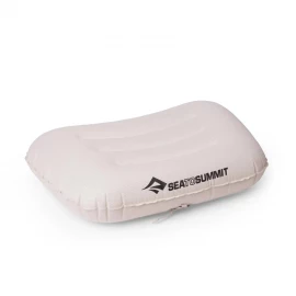 Подушка надувна Sea To Summit Aeros Ultralight Pillow Large