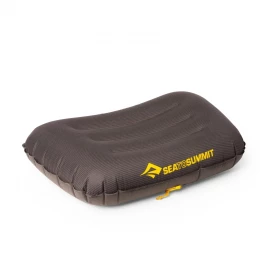 Подушка надувна Sea To Summit Aeros Ultralight Pillow Large