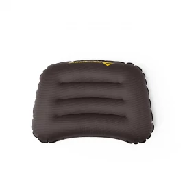Подушка надувна Sea To Summit Aeros Ultralight Pillow Large