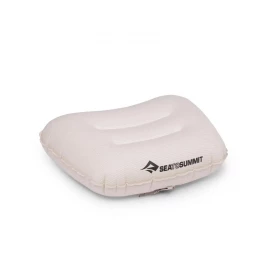 Подушка надувна Sea To Summit Aeros Ultralight Pillow Regular