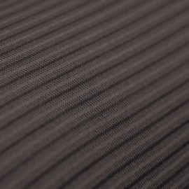Подушка надувна Sea To Summit Aeros Ultralight Pillow Regular