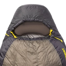 Подушка надувна Sea To Summit Aeros Ultralight Pillow Regular