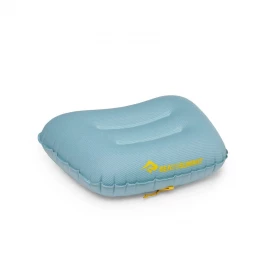 Подушка надувна Sea To Summit Aeros Ultralight Pillow Regular
