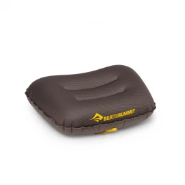 Подушка надувна Sea To Summit Aeros Ultralight Pillow Regular