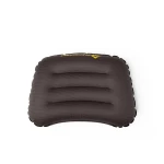 Подушка надувна Sea To Summit Aeros Ultralight Pillow Regular