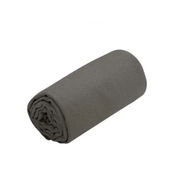 Полотенце Sea To Summit Airlite Towel L