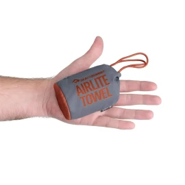 Полотенце Sea To Summit Airlite Towel L