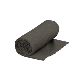Полотенце Sea To Summit Airlite Towel L