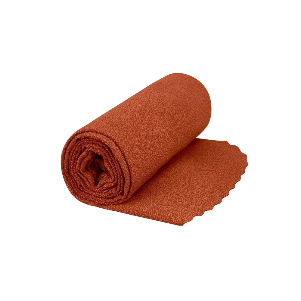 Рушник Sea To Summit Airlite Towel M