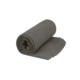 Рушник Sea To Summit Airlite Towel M