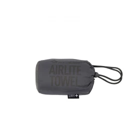 Рушник Sea To Summit Airlite Towel M