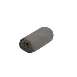 Рушник Sea To Summit Airlite Towel S
