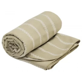 Рушник Sea To Summit DryLite Towel M
