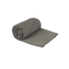 Рушник Sea To Summit DryLite Towel M