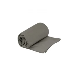 Полотенце Sea To Summit DryLite Towel S