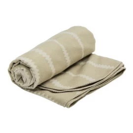 Рушник Sea To Summit DryLite Towel XL
