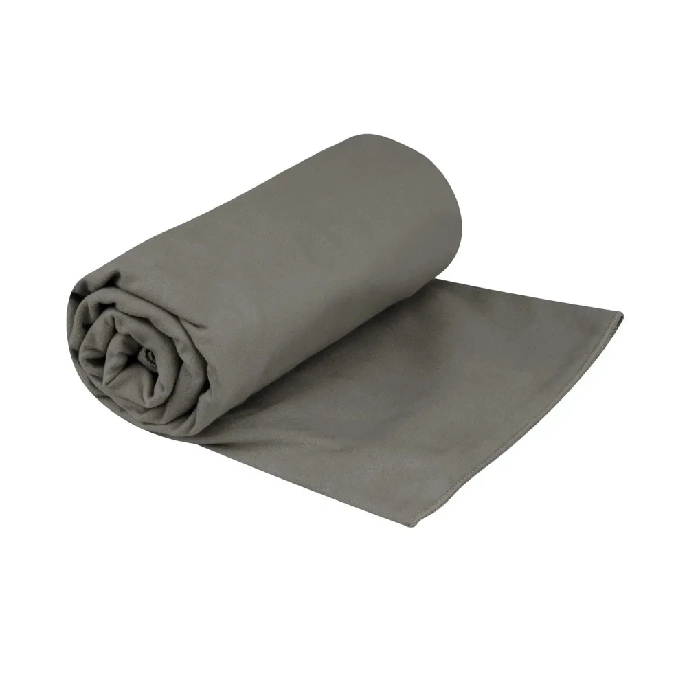 Рушник Sea To Summit DryLite Towel XL
