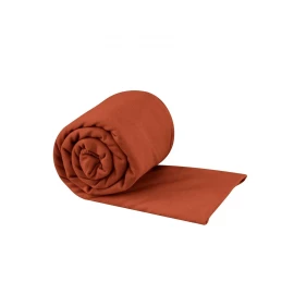 Рушник Sea To Summit Pocket Towel L