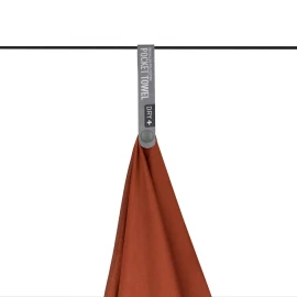 Рушник Sea To Summit Pocket Towel M