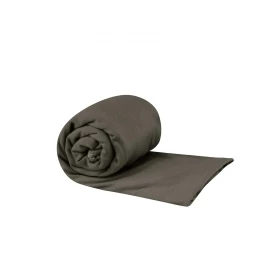 Рушник Sea To Summit Pocket Towel M