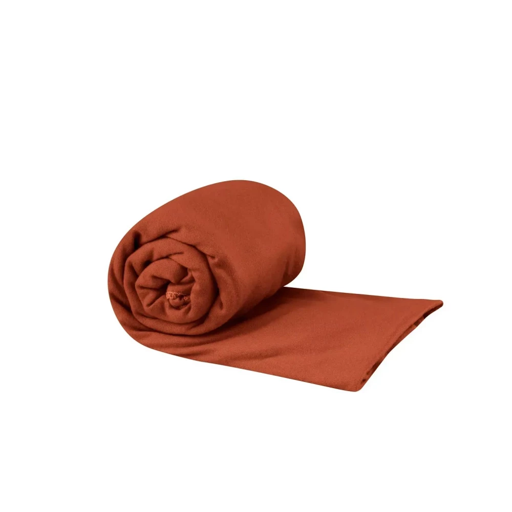 Рушник Sea To Summit Pocket Towel M