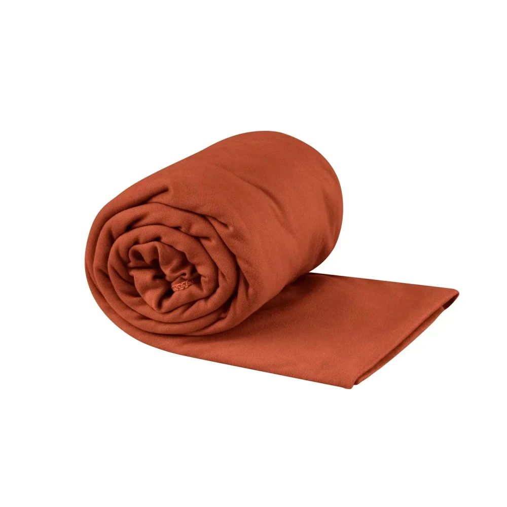 Полотенце Sea To Summit Pocket Towel XL