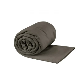 Полотенце Sea To Summit Pocket Towel XL