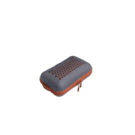 Рушник Sea To Summit Tek Towel L