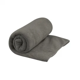 Рушник Sea To Summit Tek Towel L