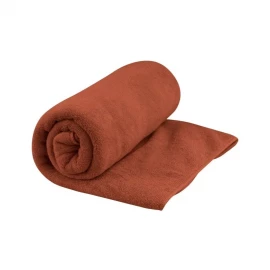 Рушник Sea To Summit Tek Towel L