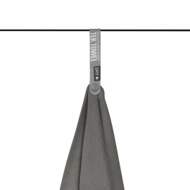 Рушник Sea To Summit Tek Towel S